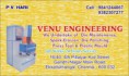 /album/photogallery/venu-engineering-jpg/